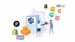 MyShipWizard : maîtrisez votre gestion des expéditions en toute simplicité 3 gestion-des-expéditions-connexions