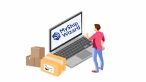 MyShipWizard : maîtrisez votre gestion des expéditions en toute simplicité 2 gestion-des-expéditions-myshipwizard