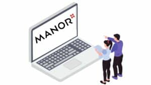 vendre-sur-Manor