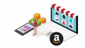 Se lancer sur Amazon Ads : 10 conseils pour réussir ses premières campagnes 2 croissance-Amazon-2023