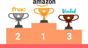 Top e-commerce 2023 : les marketplaces dominent le classement 7 sites-jeux-jouets