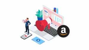 Se lancer sur Amazon Ads : 10 conseils pour réussir ses premières campagnes 3 amazon-ads-bonnes-pratiques