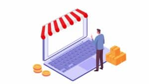 Retailers et modèle marketplace : une stratégie e-commerce gagnante 3 avantages-marketplaces-retailers