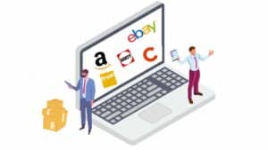 Retailers et modèle marketplace : une stratégie e-commerce gagnante 1 marketplaces-développement