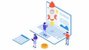 Retailers et modèle marketplace : une stratégie e-commerce gagnante 2 modèle-marketplaces-entreprises