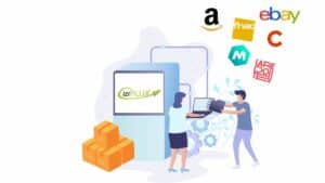 Comment vendre sur plusieurs marketplaces ? 4 agrégateur-marketplaces