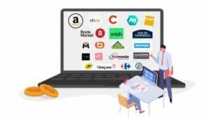 Comment vendre sur plusieurs marketplaces ? 3 vendre-sur-plusieurs-marketplaces-conseils