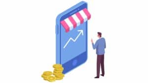 61% des bénéfices d'Amazon proviennent de ses vendeurs tiers au T1 2024 2 croissance-vendeurs-tiers-amazon