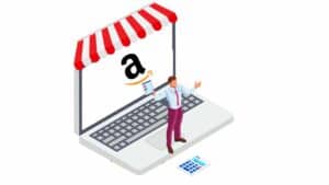 61% des bénéfices d'Amazon proviennent de ses vendeurs tiers au T1 2024 4 vendeurs-tiers-amazon