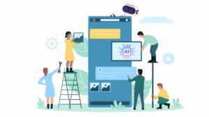 Les meilleurs outils d'IA générative pour les vendeurs Amazon 2 IA-pour-fiches-produits-Amazon