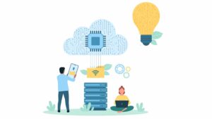 Les avantages incomparables des solutions SaaS pour lancer votre marketplace 1 Origami-solutions-SaaS-marketplace