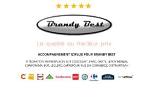 Cas-client-Brandy-Best