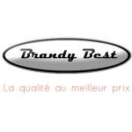 cas-client-brandy-best
