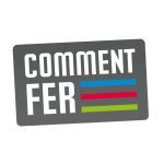 cas-client-comment-fer