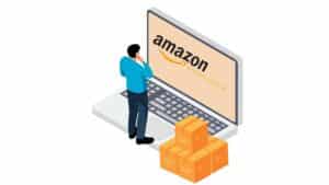 Amazon redéfinit l'accès des fournisseurs à Vendor Central : ce qu'il faut savoir 1 Amazon-Vendor-Central