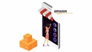 Amazon redéfinit l'accès des fournisseurs à Vendor Central : ce qu'il faut savoir 2 Amazon-Vendor-Central