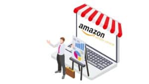Amazon redéfinit l'accès des fournisseurs à Vendor Central : ce qu'il faut savoir 4 Avantage-transition-vers-Seller-Central