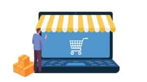 Amazon redéfinit l'accès des fournisseurs à Vendor Central : ce qu'il faut savoir 3 Transition-Vendor-Central-à-Seller Central