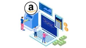 T3 2024 : Amazon allie rentabilité record et innovation stratégique 3 Amazon-T3-2024