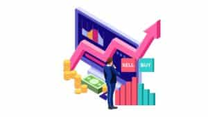 T3 2024 : Amazon allie rentabilité record et innovation stratégique 1 Amazon-T3-2024