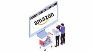 T3 2024 : Amazon allie rentabilité record et innovation stratégique 2 achats-produits-amazon