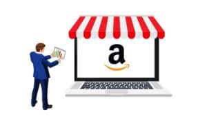 T3 2024 : Amazon allie rentabilité record et innovation stratégique 4 amazon-previsions-T4-2024