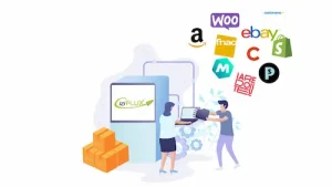 Vendre sur Castorama 2 vendre sur castorama marketplace avec Iziflux