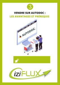 Vendre sur AUTODOC marketplace (2)