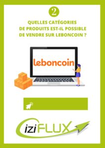 Vendre sur leboncoin marketplace (5)