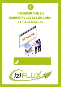 Vendre sur leboncoin marketplace avantages (1)