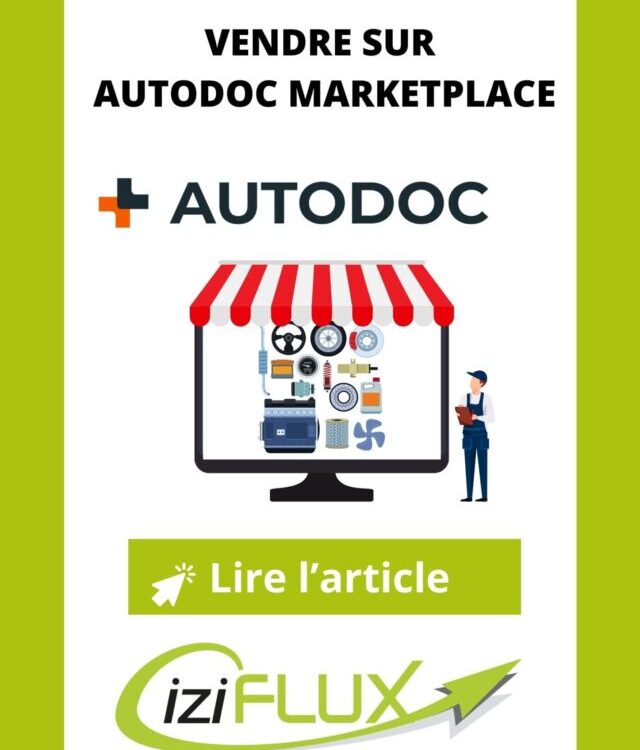 Vendre sur AUTODOC marketplace (1)