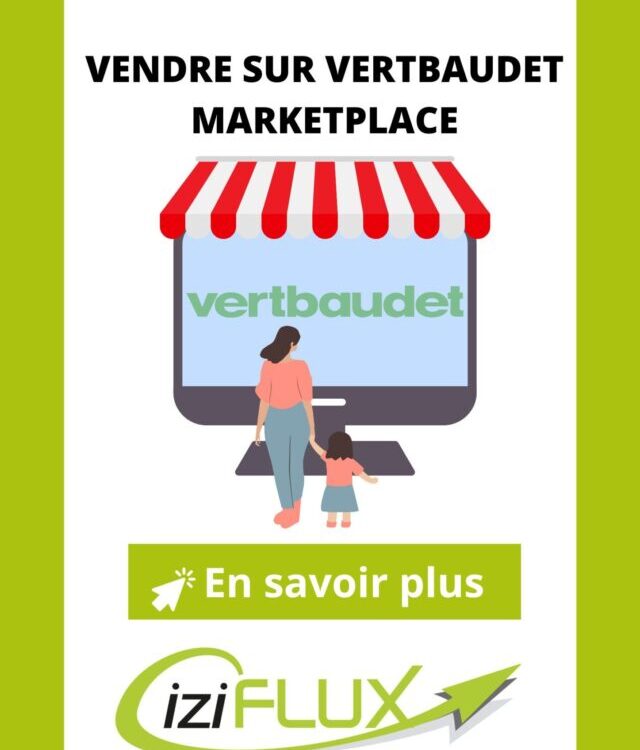 Vendre-sur-Vertbaudet-marketplace