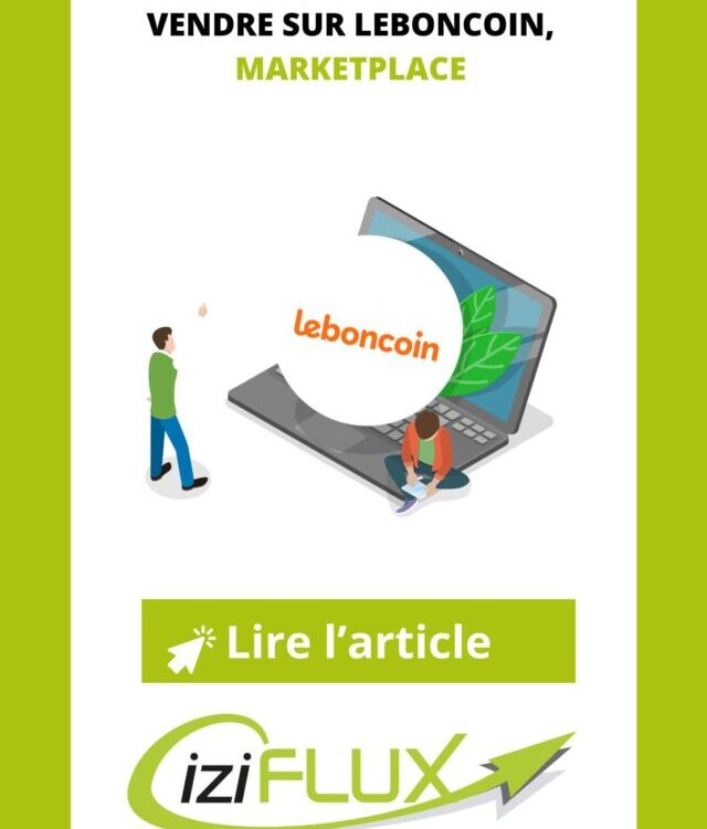 Vendre-sur-leboncoin-marketplace