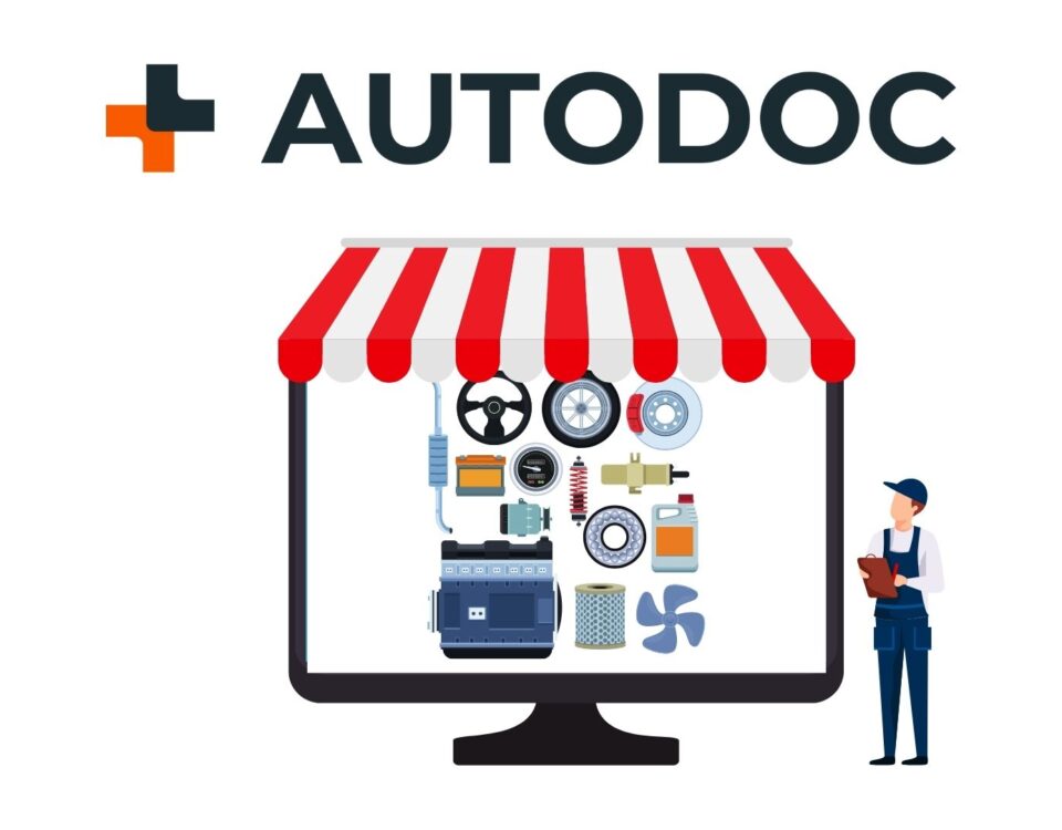 vendre-sur-autodoc-marketplace