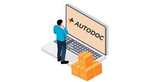 Vendre sur AUTODOC Marketplace 2 vendre sur autodoc marketplace