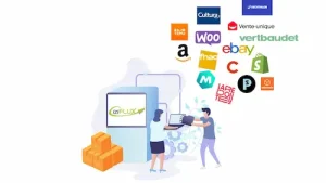 Vendre sur Vertbaudet marketplace 4 vendre sur vertbaudet avec iziflux
