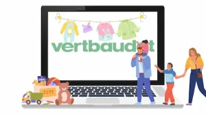 Vendre sur Vertbaudet marketplace 2 vendre sur vertbaudet marketplace