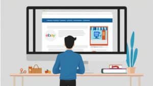 Meta teste l’intégration des annonces eBay sur Facebook Marketplace : ce qu’il faut savoir 1 annonces-ebay-sur-facebook-marketplace