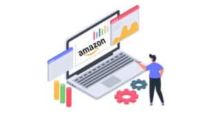 Comment optimiser ses flux produits Amazon en 2025 ? 1 flux-produits-Amazon
