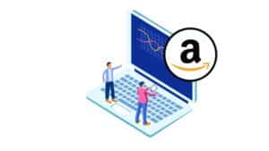Comment optimiser ses flux produits Amazon en 2025 ? 2 flux-produits-Amazon