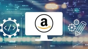 Comment optimiser ses flux produits Amazon en 2025 ? 3 titres-fiches-produits-Amazon