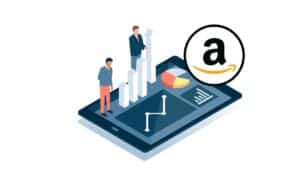 vendre-sur-amazon-rentabilité