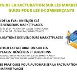 facturation-sur-les-marketplaces-3