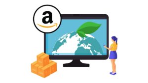 Amazon-durabilité