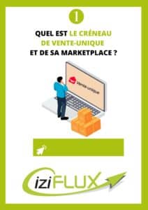 Vendre sur Vente-Unique
