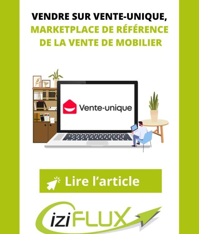 Vendre-sur-Vente-unique-avec-Iziflux