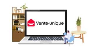 vendre-sur-Vente-Unique