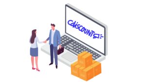 vendre-sur-cdiscount-B2B