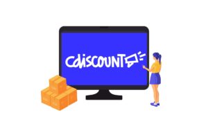 vendre-sur-cdiscount-marketplace
