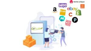 vendre-sur-vente-unique-avec-Iziflux
